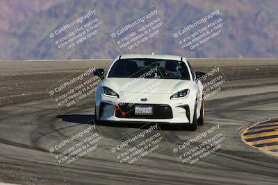 media/Nov-09-2024-Speed Ventures (Sat) [[3963a68c19]]/4-Green Group/Session 3 (Turn 12)/